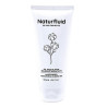 NUEI Lubrifiant Eau Naturfluid 100ml